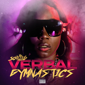 Verbal Gymnastics (Explicit)