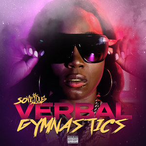 Weird *****es (Explicit)