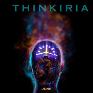 THINKIRIA