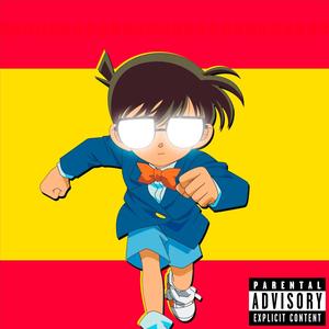 # NOT FROM SPAIN (feat. Zarza) (Explicit)