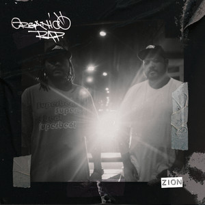 Eles Não Voam (Explicit)