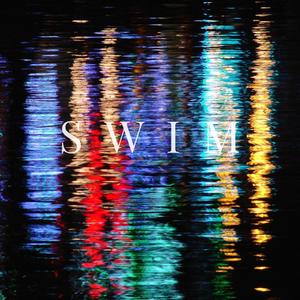 Swim