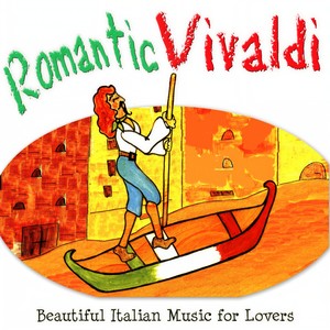 Violin Concerto In D Minor, Op 3, No 11 Allegro