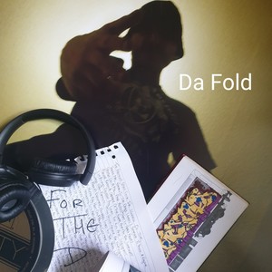 4 Tha D (Explicit)