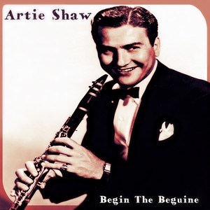 Begin the Beguine