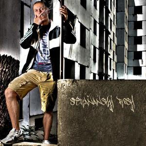 Podzemie + Autor (Explicit)