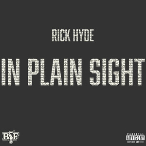 Minimal Effort (feat. Benny The Butcher & Lo Pro) (Explicit)