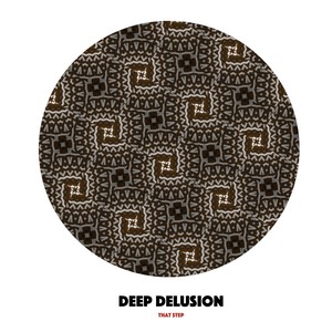 That Step (Original Mix)