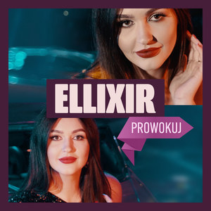 Prowokuj