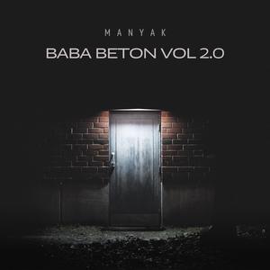 Panzer Vol2 (Explicit)