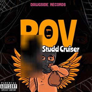 P.O.V (Explicit)