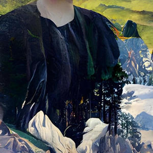 Valentine (Explicit)