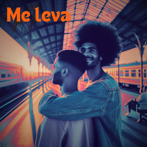 Me Leva