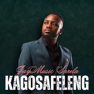Kagosafeleng