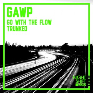 Trunked (Original Mix)