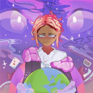 MS. QUARTA! (feat. iustus mori & TheHumanYeet) (Explicit)