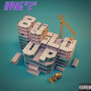 Build Up (Explicit)