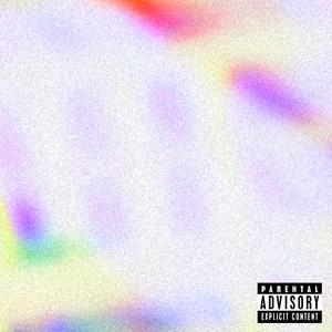 bet on it (Explicit)