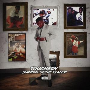 Stay Off My Dick (feat. Toolz) (Explicit)