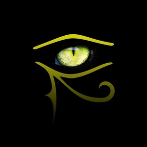 coffin in gold (feat. carbxn.)