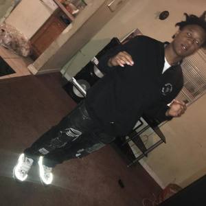 Rockstar Life (Explicit)