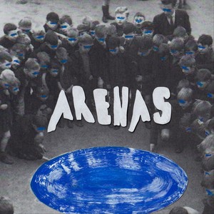 Truth Come Alive (Explicit)