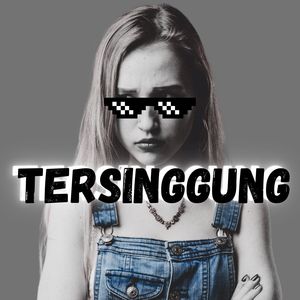 Tersinggung