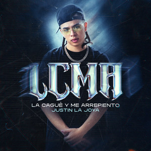 LCMA (Explicit)