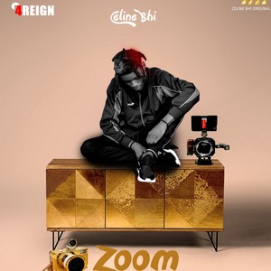 Zoom (Explicit)