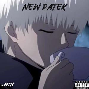NEW PATEK (Explicit)