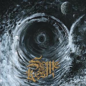 First Sin (feat. Dennis Schuler & Gutrectomy) (Explicit)