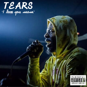 Tears (Explicit)