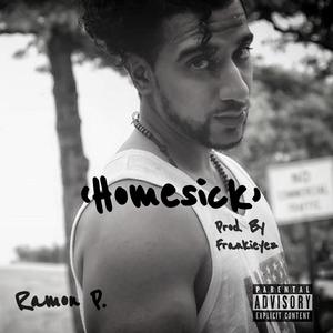 Homesick (Explicit)