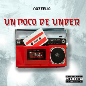 Un Poco De Under (Explicit)