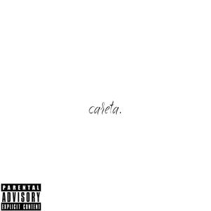 Careta