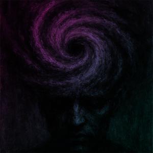 Hurricane in My Mind