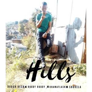 Hills (Explicit)