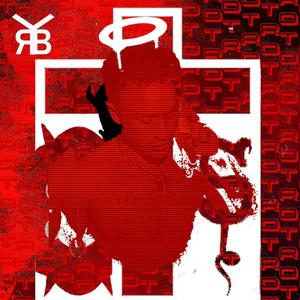 Auf High (feat. yk & yok) (Explicit)