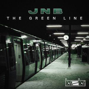 The Green Line