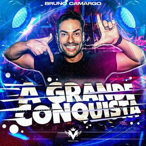 A Grande conquista 02