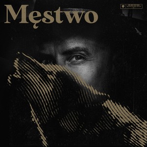 Męstwo