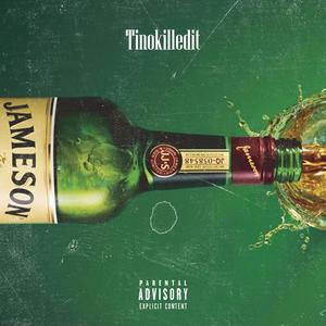 Jameson (Explicit)