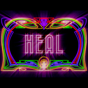 Heal