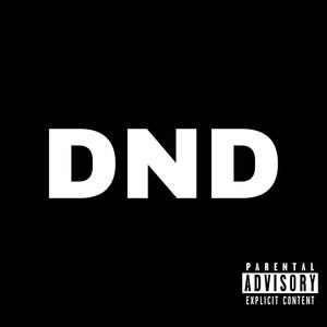 DND (Explicit)