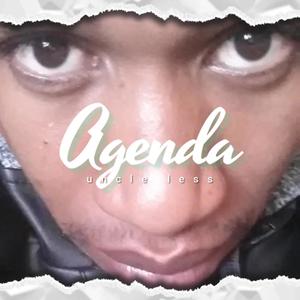 Agenda