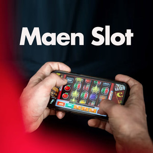 Maen Slot