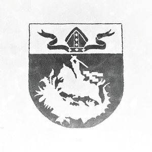 In Space (Alternate Take)