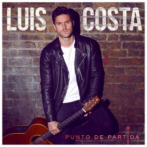 Lo volvería a hacer