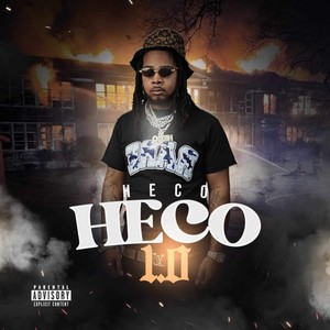 Heco 1.0 (Explicit)