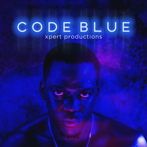 Code Blue